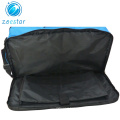 Large Shoulder Bag with Laptop Compartment for Men and Women Outdoor Travel Briefcase